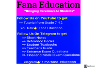 Grade 10 Biology Full Short Note.pdf
